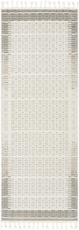 Ajda Area Rug - Clearance - Ornate Home