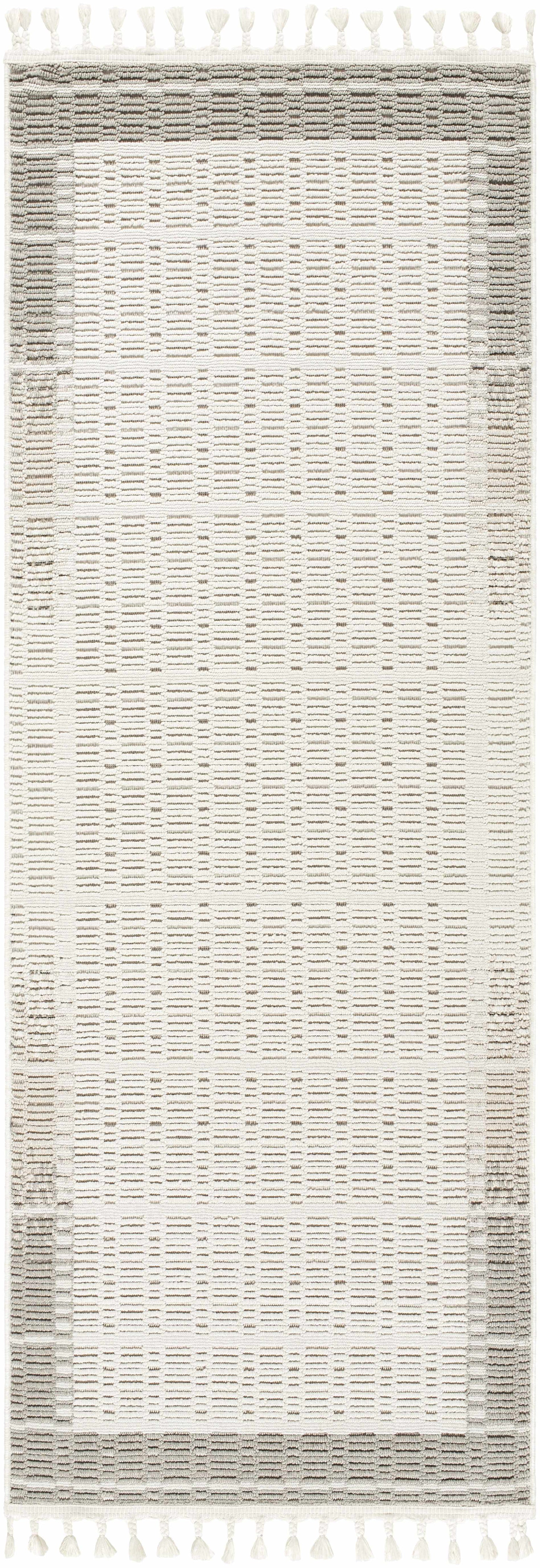 Ajda Area Rug - Clearance - Ornate Home