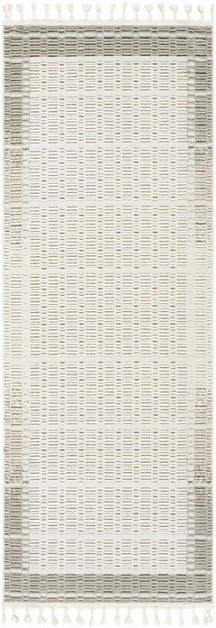Ajda Area Rug - Clearance - Ornate Home
