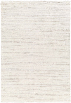 Ajeya Area Rug - Ornate Home