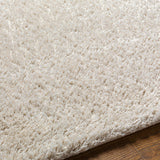 Ajeya Area Rug - Ornate Home