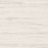 Ajeya Area Rug - Ornate Home