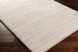 Ajeya Area Rug - Ornate Home