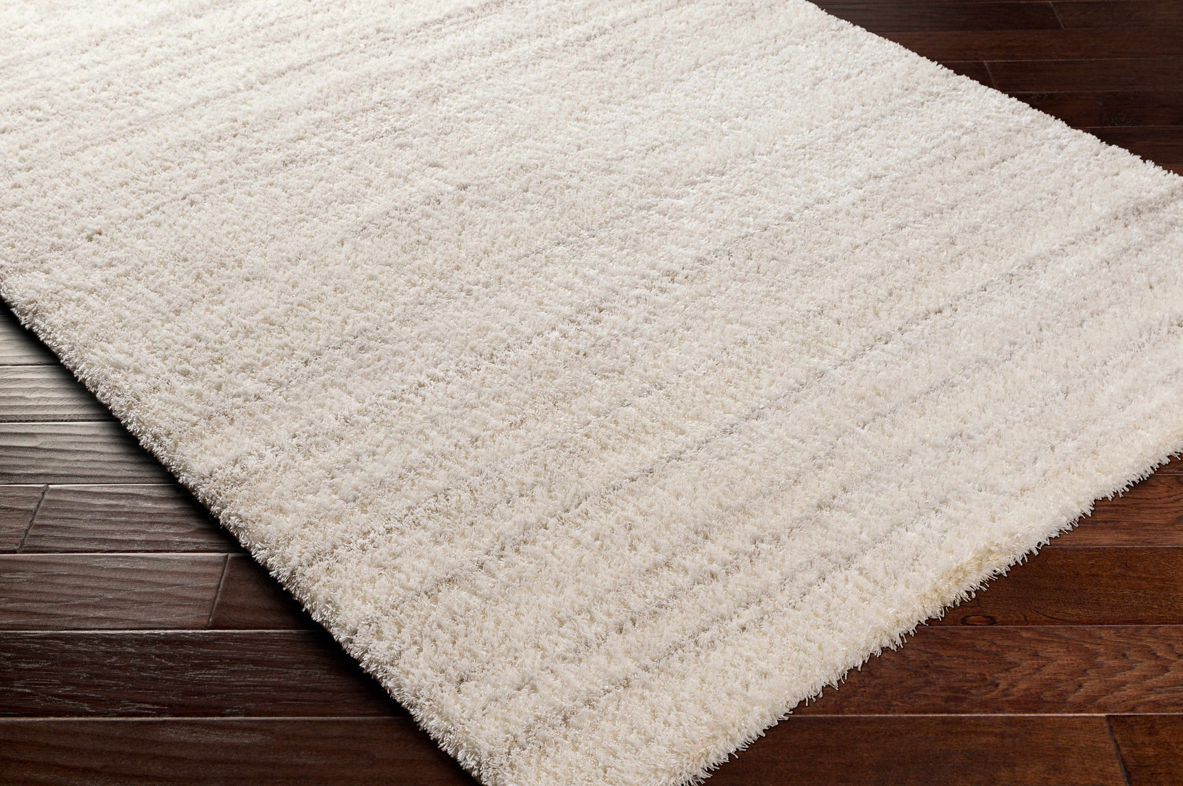 Ajeya Area Rug - Ornate Home