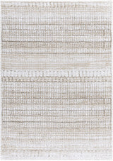 Akande Shag Area Rug - Clearance - Ornate Home