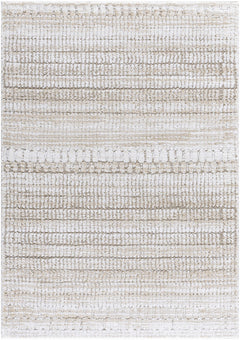 Akande Shag Area Rug - Clearance - Ornate Home