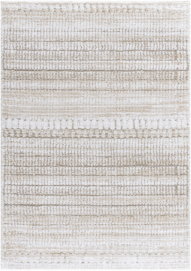 Akande Shag Area Rug - Clearance - Ornate Home
