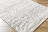 Akande Shag Area Rug - Clearance - Ornate Home