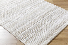 Akande Shag Area Rug - Clearance - Ornate Home