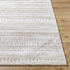 Akande Shag Area Rug - Clearance - Ornate Home