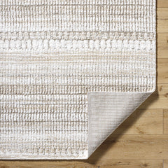 Akande Shag Area Rug - Clearance - Ornate Home