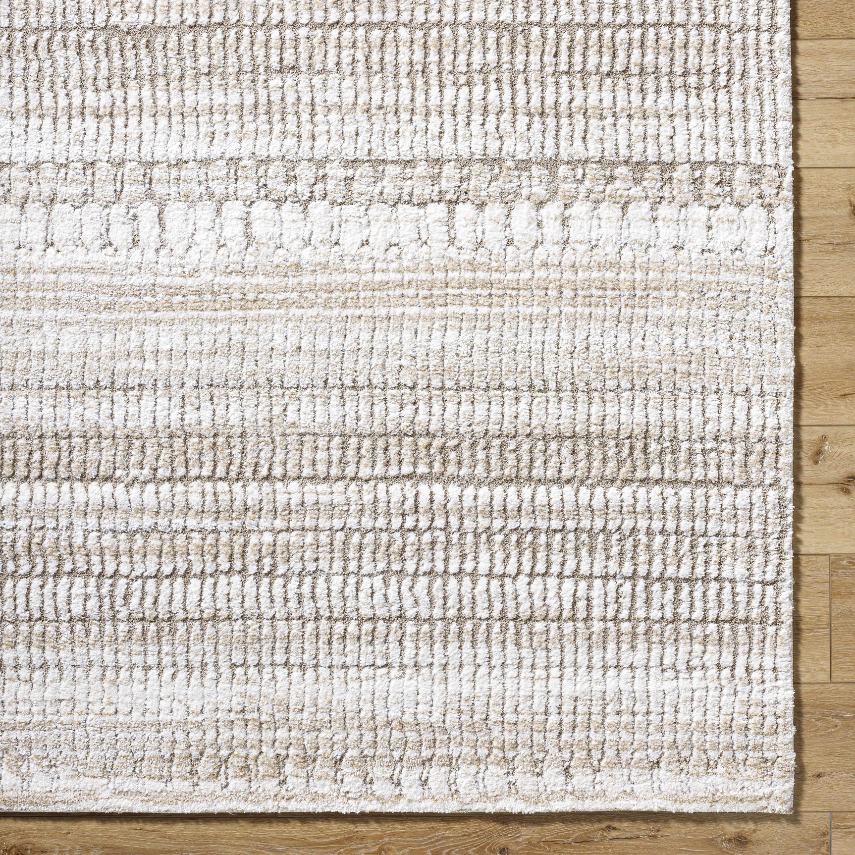 Akande Shag Area Rug - Clearance - Ornate Home