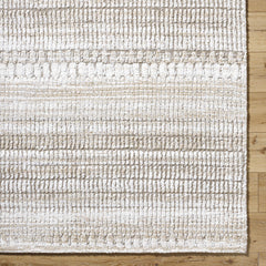 Akande Shag Area Rug - Clearance - Ornate Home