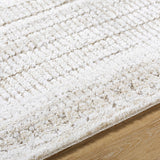 Akande Shag Area Rug - Clearance - Ornate Home