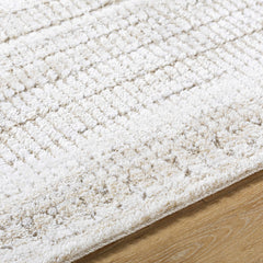 Akande Shag Area Rug - Clearance - Ornate Home