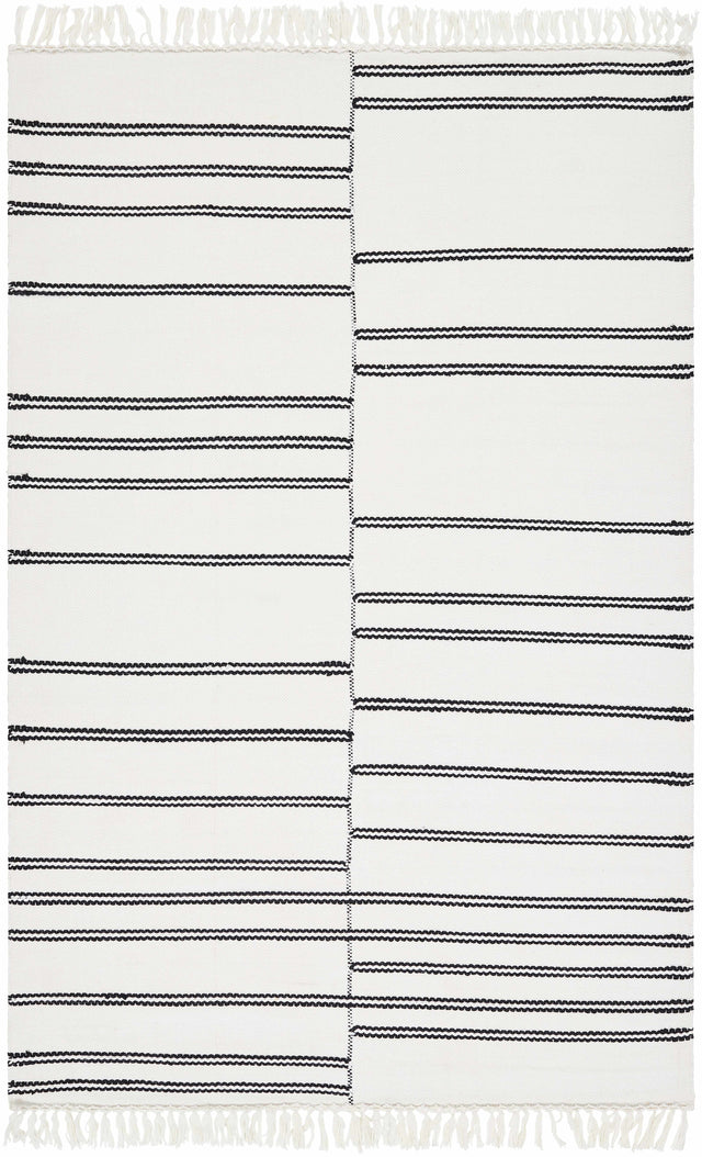 Akash Area Rug - Clearance - Ornate Home
