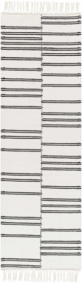 Akash Area Rug - Clearance - Ornate Home