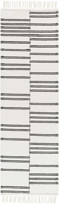 Akash Area Rug - Clearance - Ornate Home