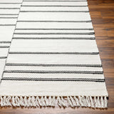 Akash Area Rug - Clearance - Ornate Home