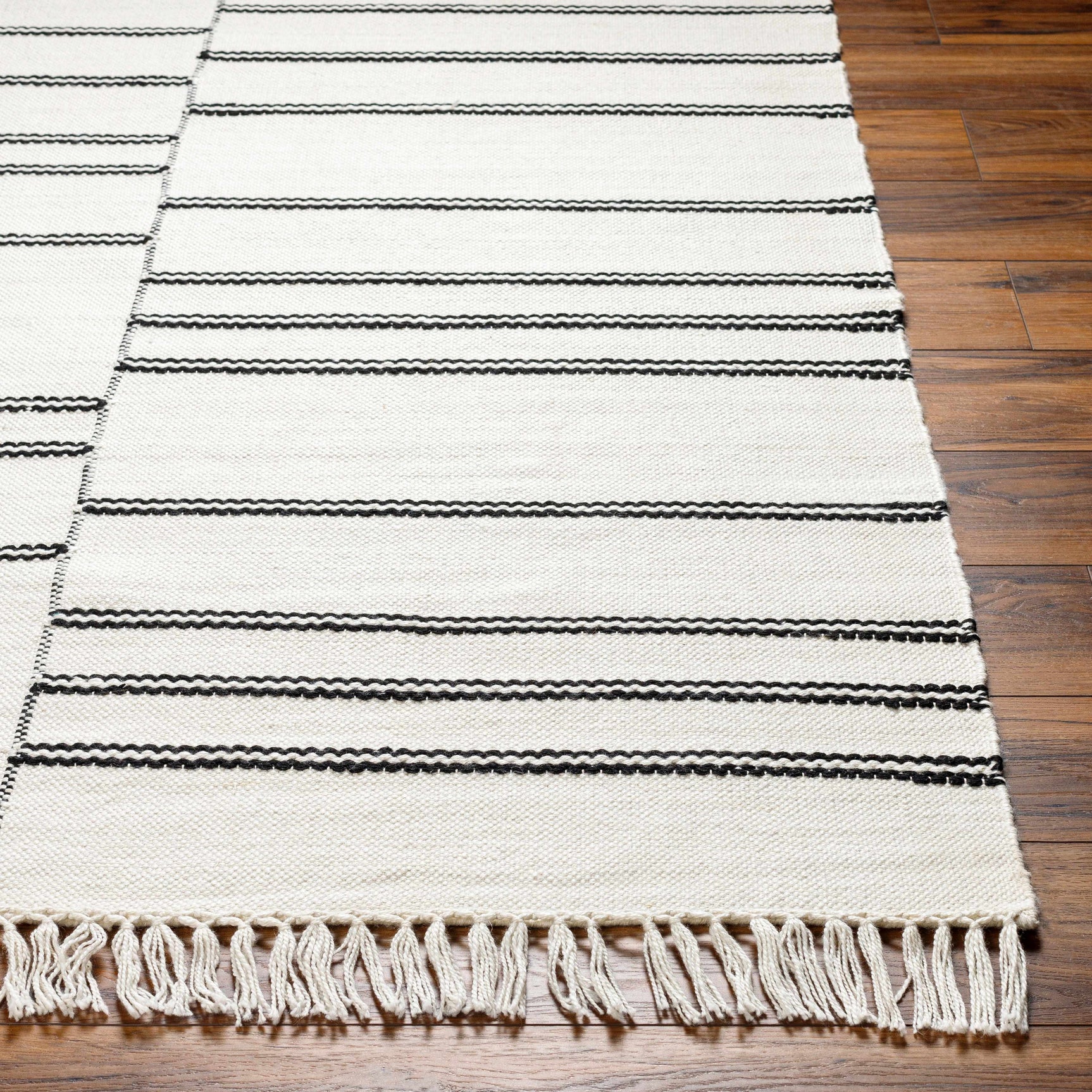 Akash Area Rug - Clearance - Ornate Home