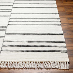 Akash Area Rug - Clearance - Ornate Home