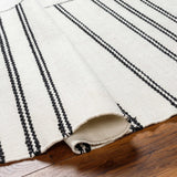 Akash Area Rug - Clearance - Ornate Home