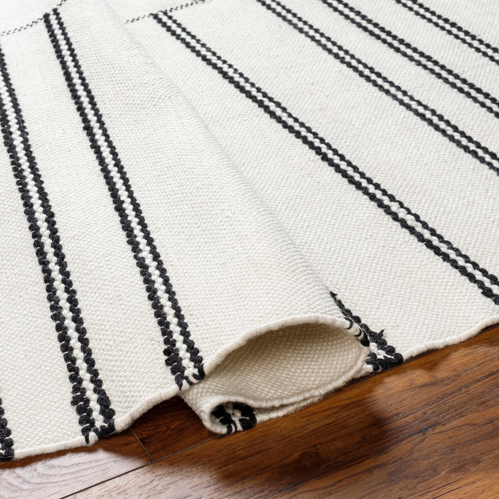 Akash Area Rug - Clearance - Ornate Home