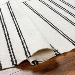 Akash Area Rug - Clearance - Ornate Home