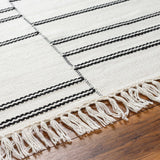 Akash Area Rug - Clearance - Ornate Home