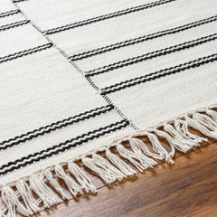 Akash Area Rug - Clearance - Ornate Home
