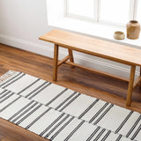 Akash Area Rug - Clearance - Ornate Home