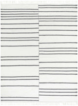 Akash Area Rug - Clearance - Ornate Home
