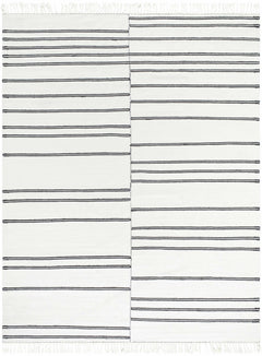 Akash Area Rug - Clearance - Ornate Home
