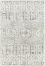 Akdiken Area Carpet - Clearance - Ornate Home