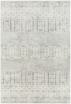 Akdiken Area Carpet - Clearance - Ornate Home
