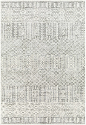 Akdiken Area Carpet - Clearance - Ornate Home