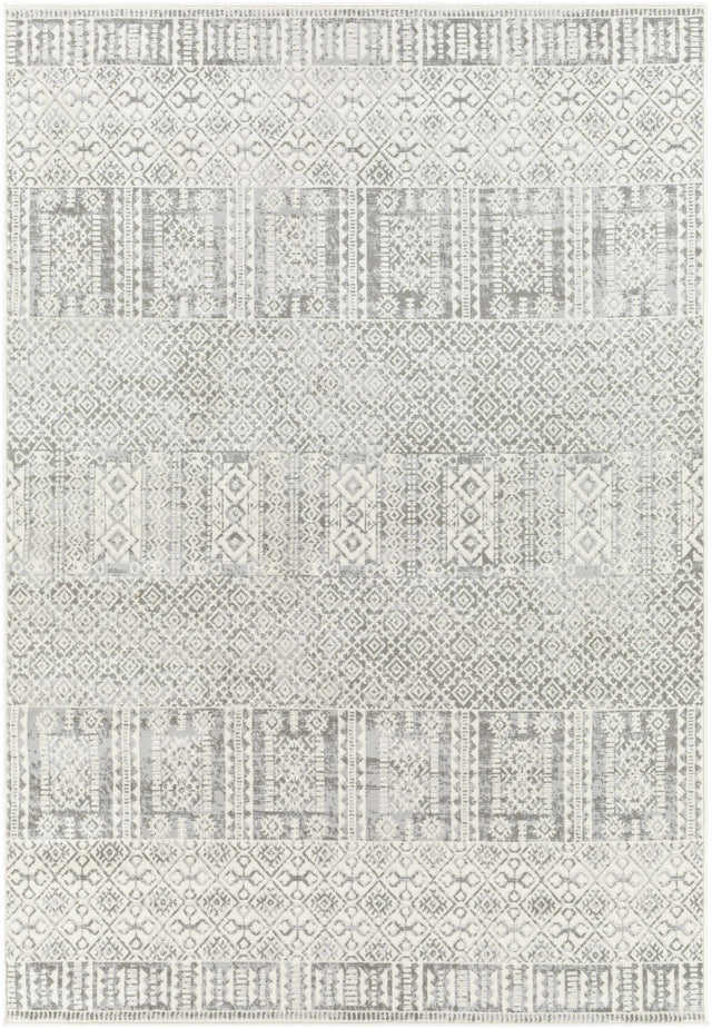 Akdiken Area Carpet - Clearance - Ornate Home
