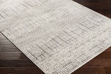Akdiken Area Carpet - Clearance - Ornate Home