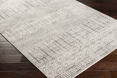 Akdiken Area Carpet - Clearance - Ornate Home