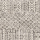 Akdiken Area Carpet - Clearance - Ornate Home
