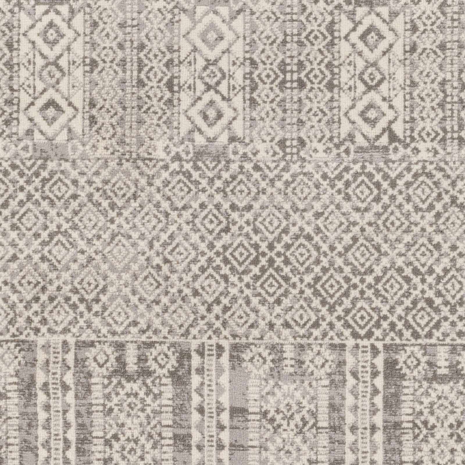 Akdiken Area Carpet - Clearance - Ornate Home