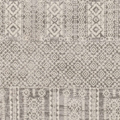 Akdiken Area Carpet - Clearance - Ornate Home