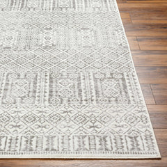 Akdiken Area Carpet - Clearance - Ornate Home