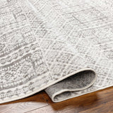 Akdiken Area Carpet - Clearance - Ornate Home