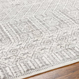 Akdiken Area Carpet - Clearance - Ornate Home