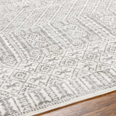 Akdiken Area Carpet - Clearance - Ornate Home