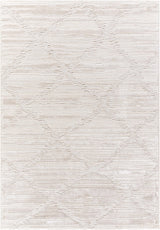 Akilah Area Rug - Ornate Home