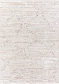 Akilah Area Rug - Ornate Home