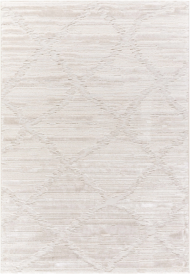 Akilah Area Rug - Ornate Home