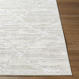 Akilah Area Rug - Ornate Home